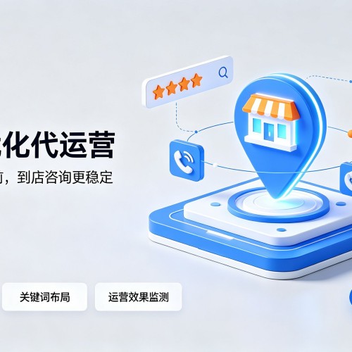 雁塔GEO优化